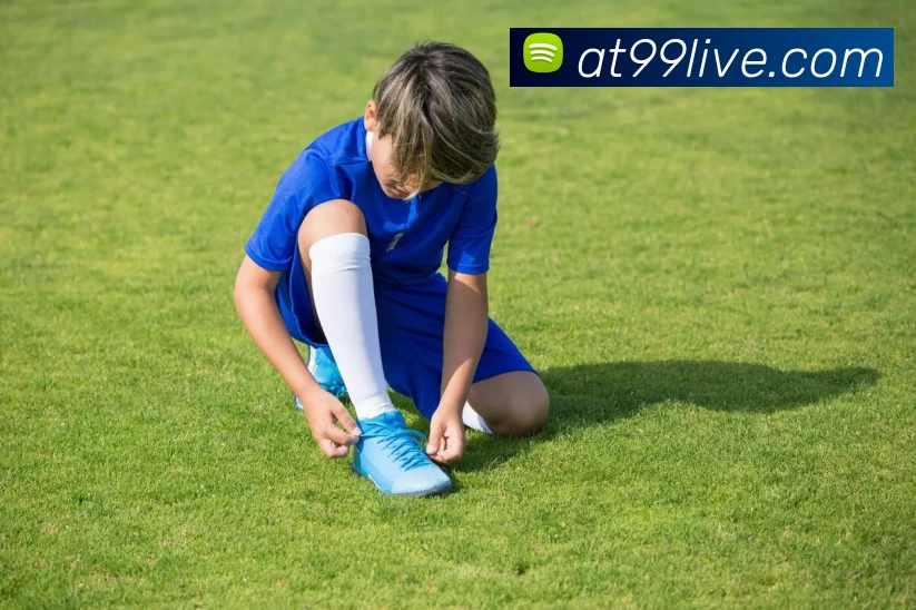 AT99娱乐城官网发展历程